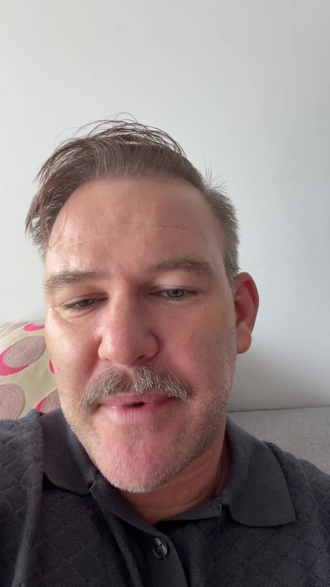 @Daddy_Dan