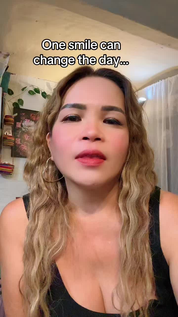 @Lelanie
