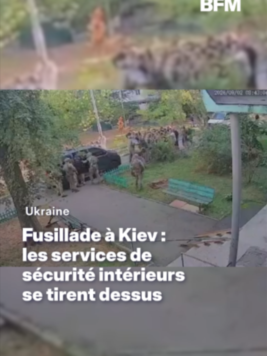 @BFMTV