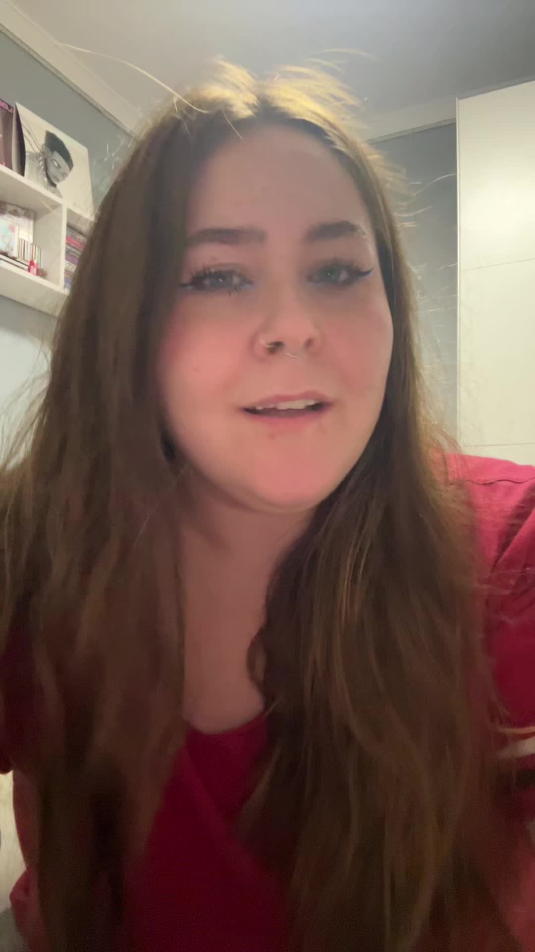 @blanca.montana