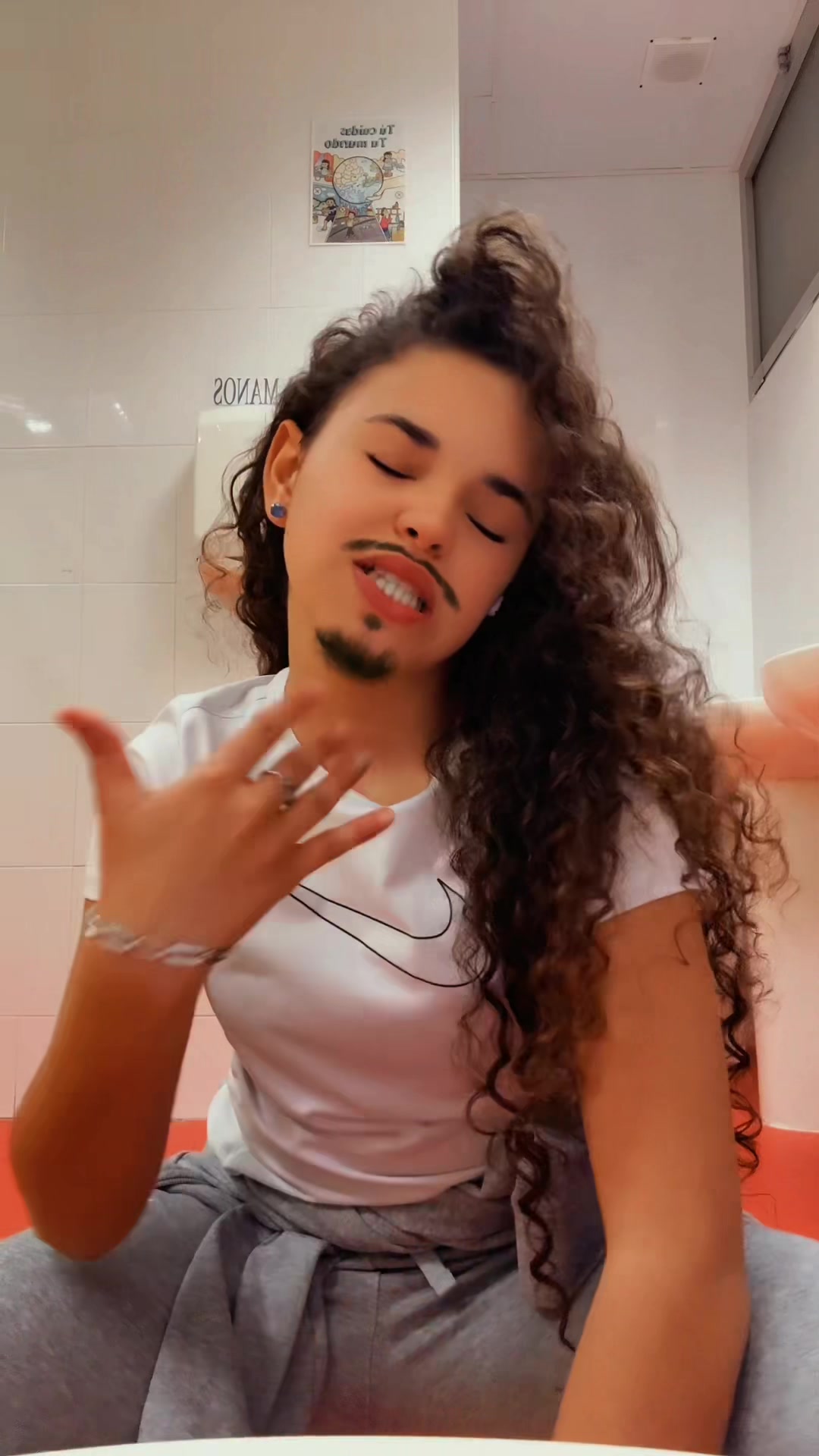 @🎼𝐒𝐀𝐌𝐈𝐑𝐀🎼