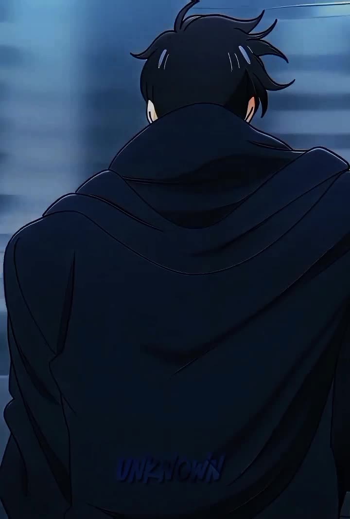 @unknown