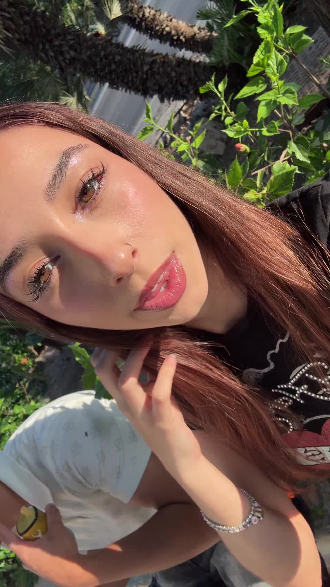 @sofilin🦇