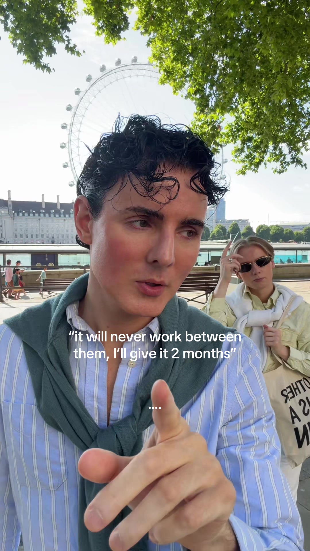 @ANGELLLBOYS