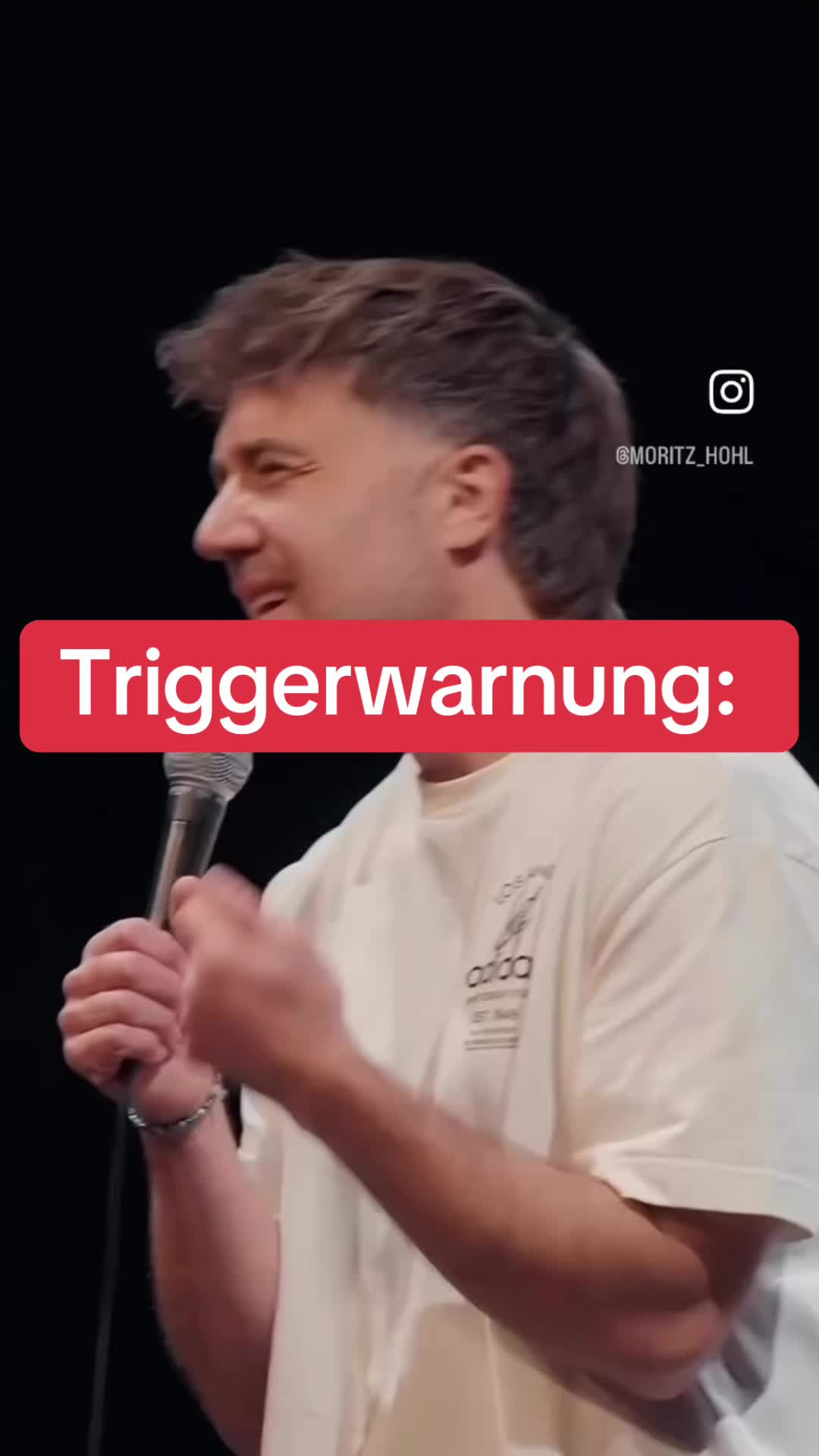 @panahmusic