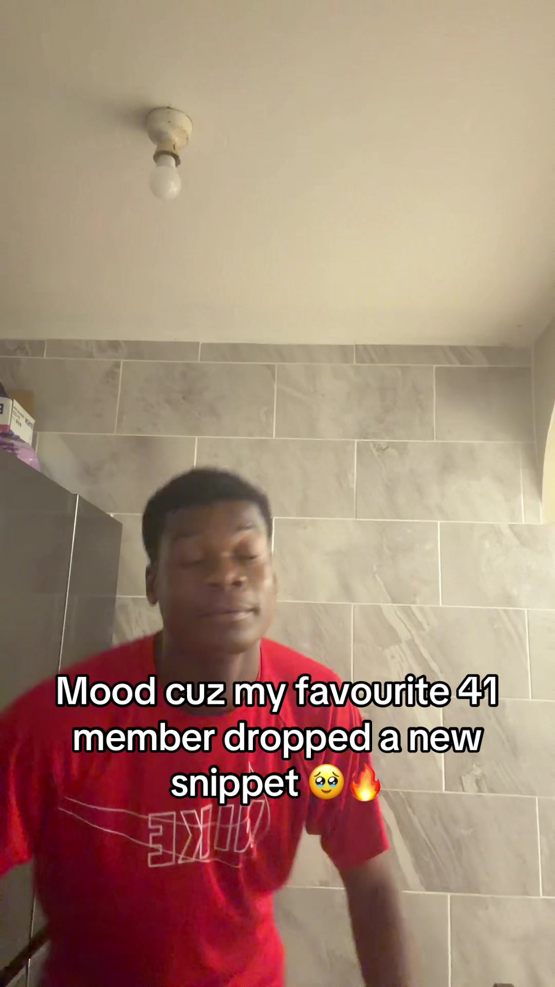 @41FAN