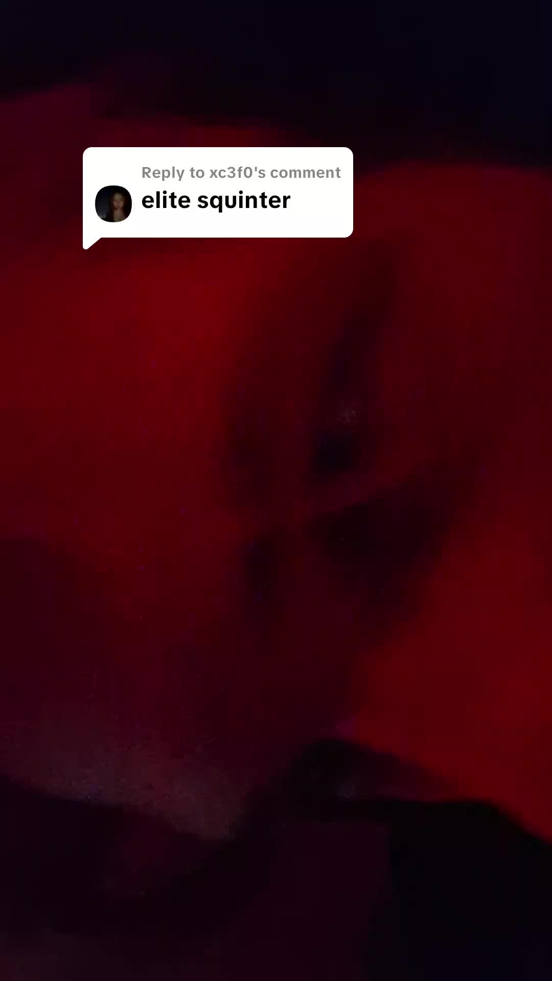 @ghostez32