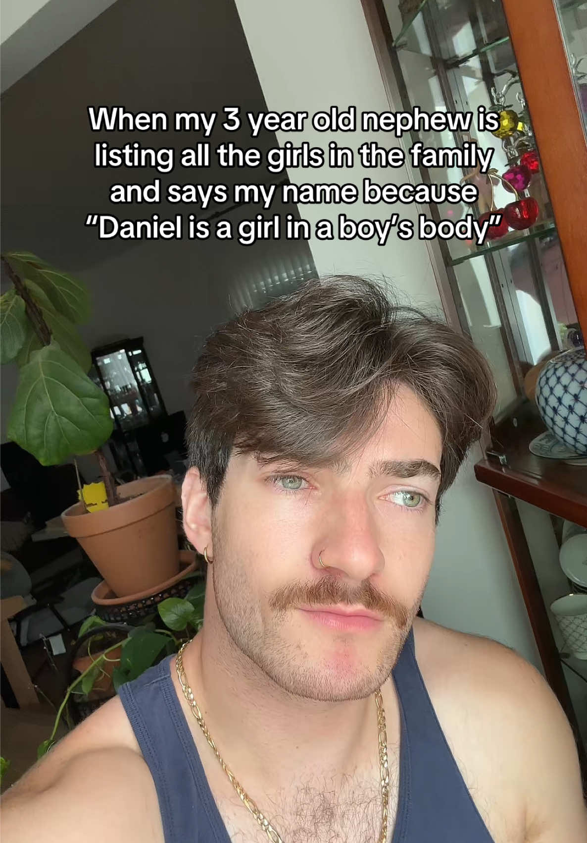 @daniel?