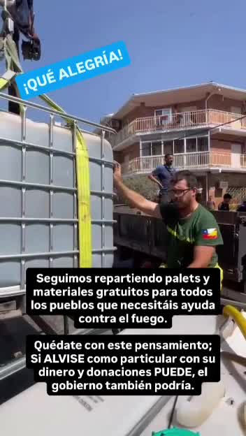 @Alvise Pérez