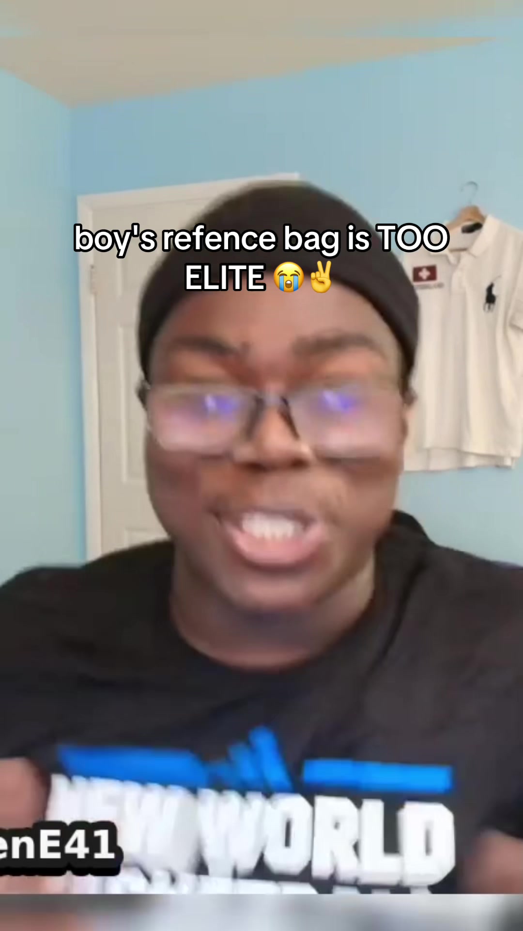 @5iveguy