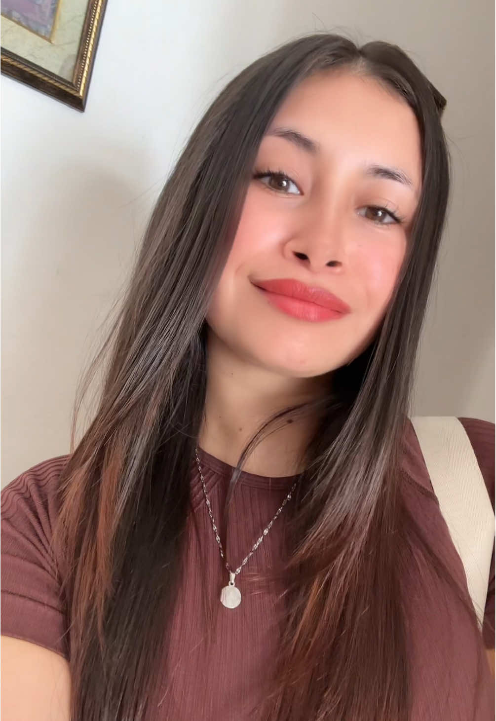 @Daya ๐๐
