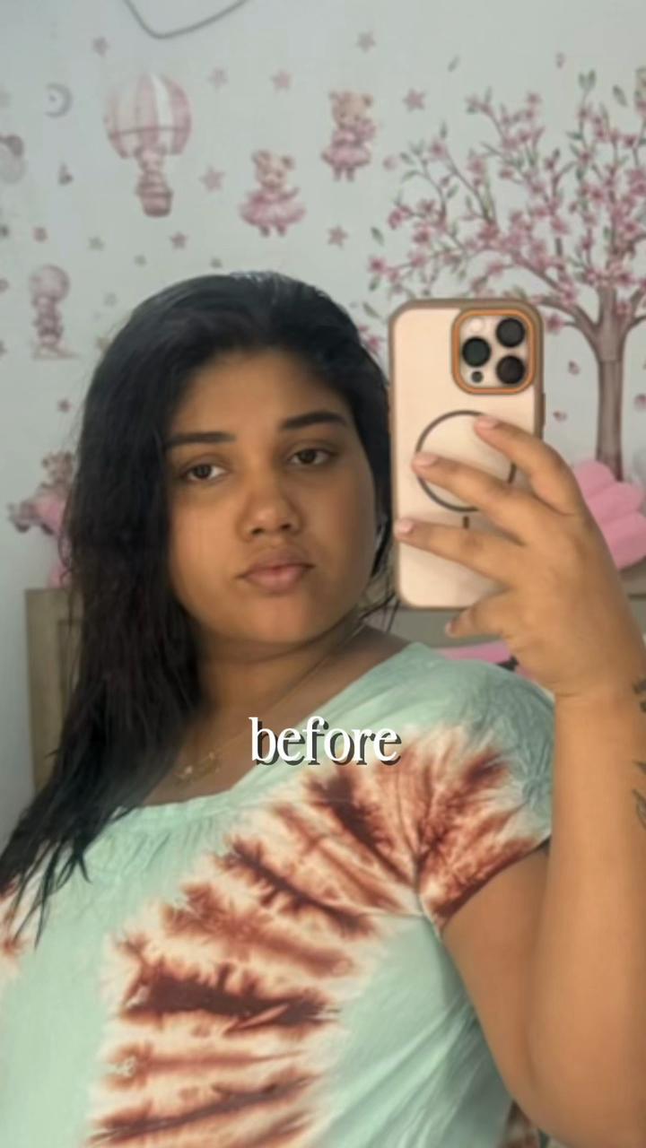 @Githmi🇱🇰