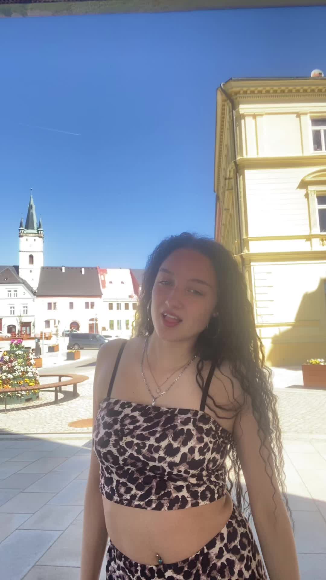 @luckaa420