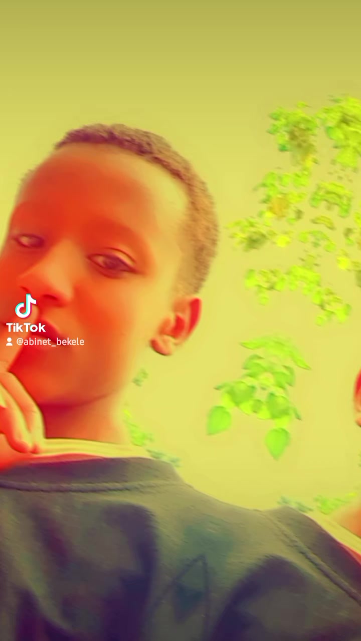 @abinet_bekele