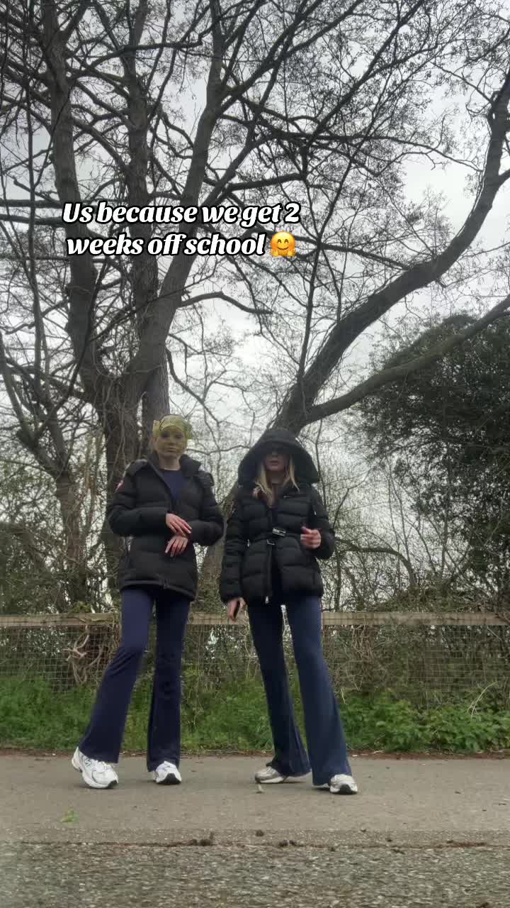@Maisy.daisy11