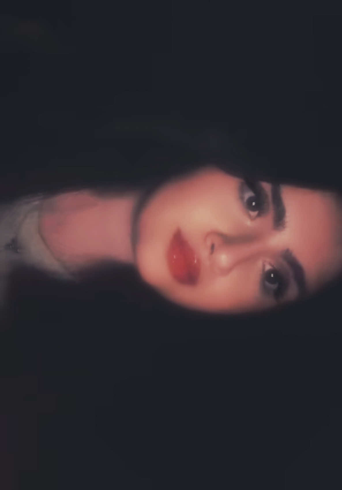 @🥀anna_love🥀