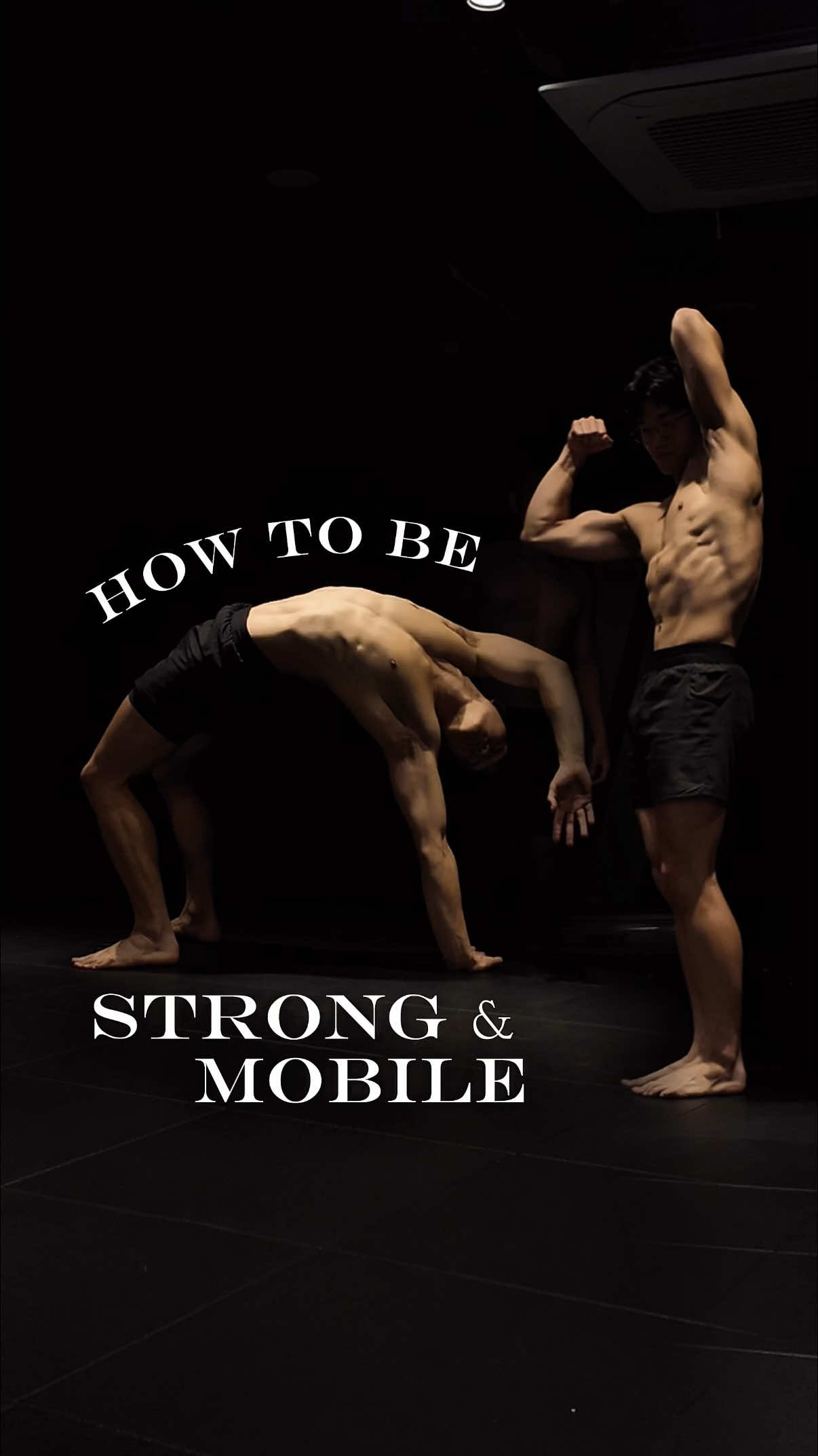 @strongandmobile