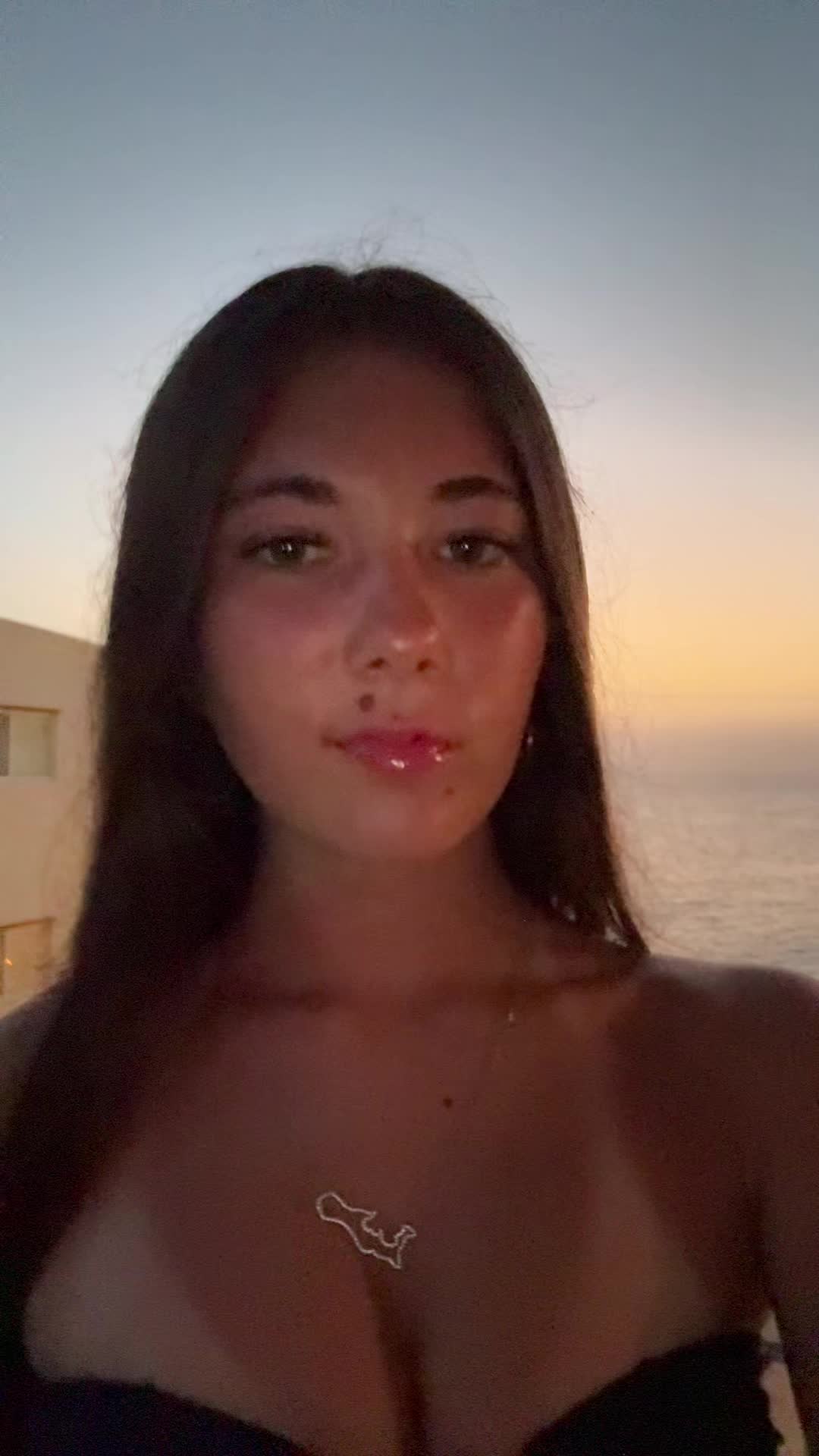 @Summer💋