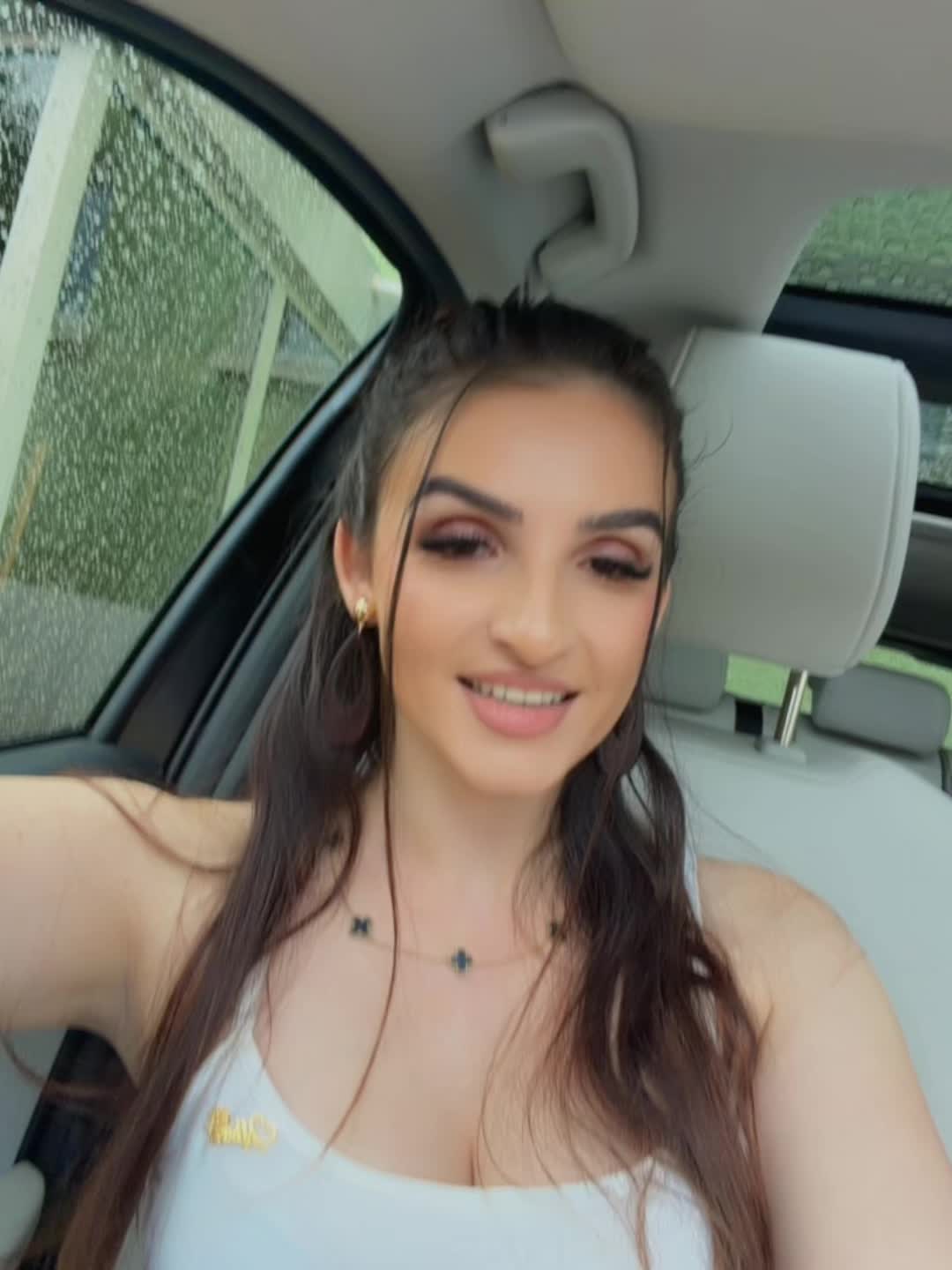 @AlbA โ