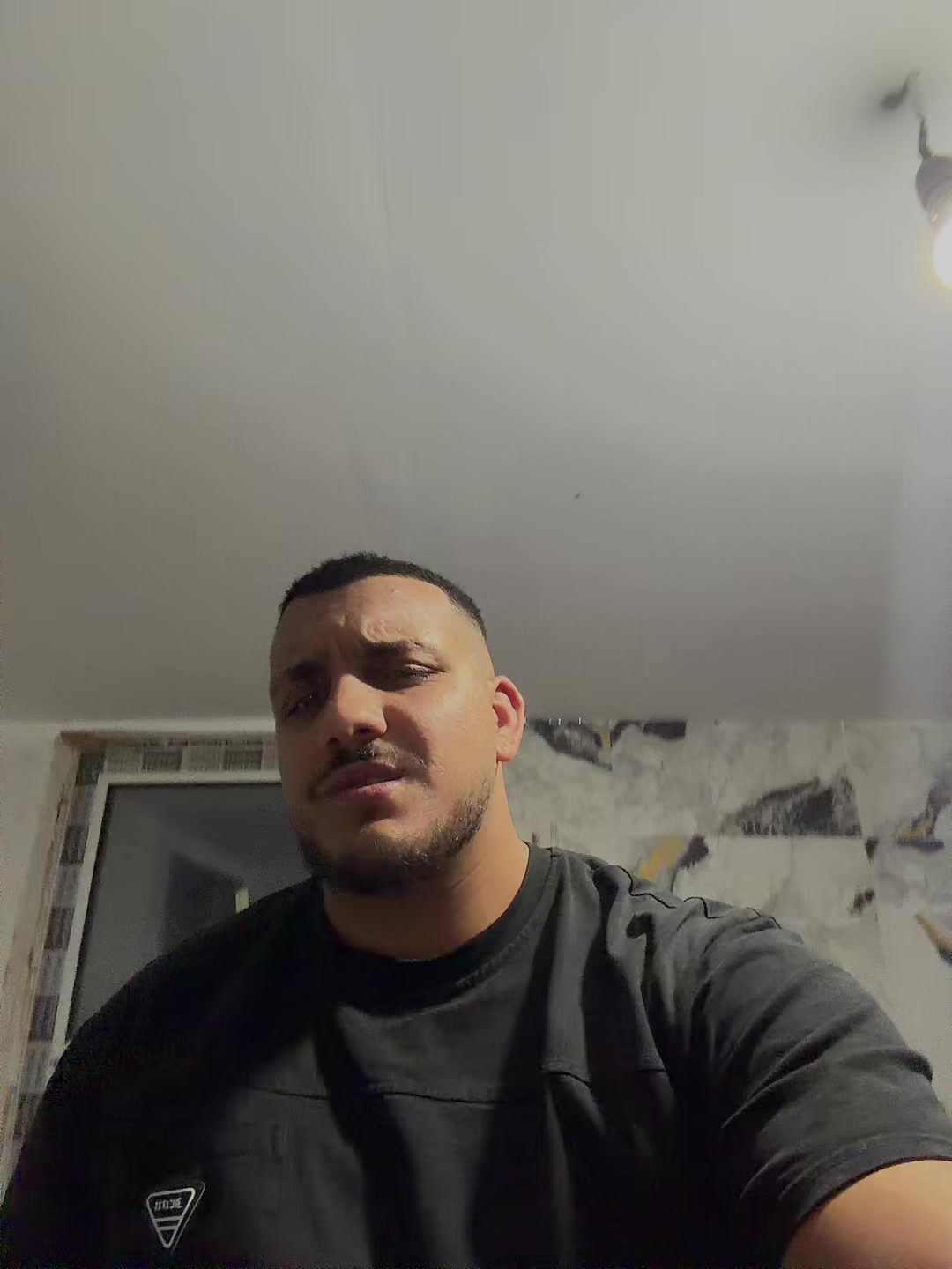 @🇩🇪👑Боби Б.🌪️👑 🤐