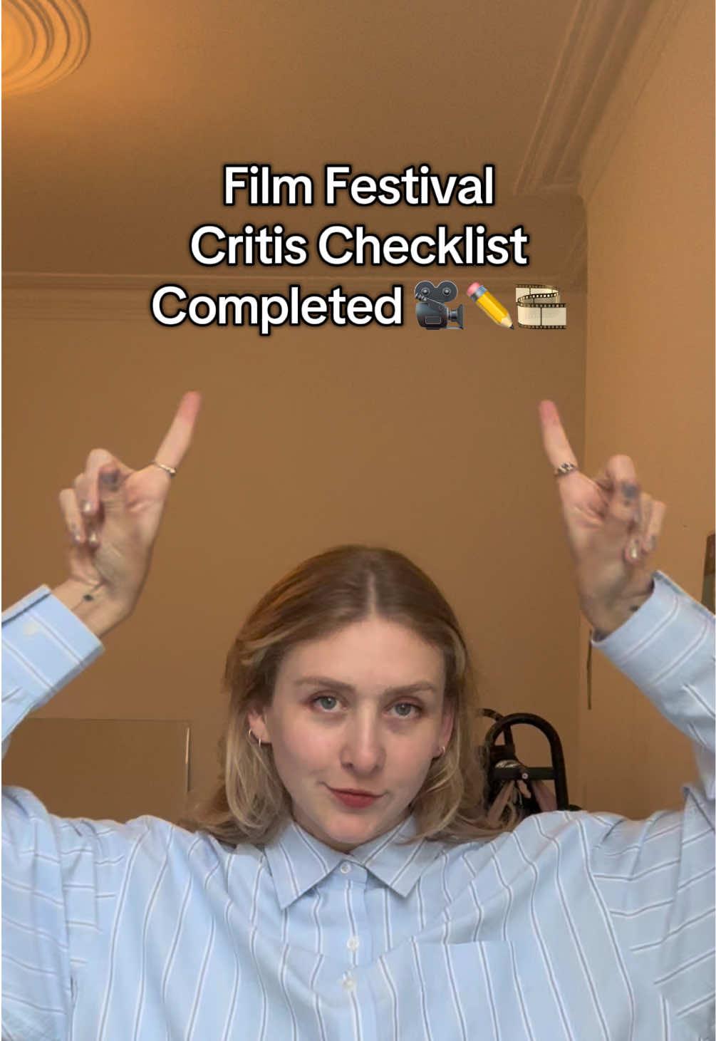 @Girl On Film