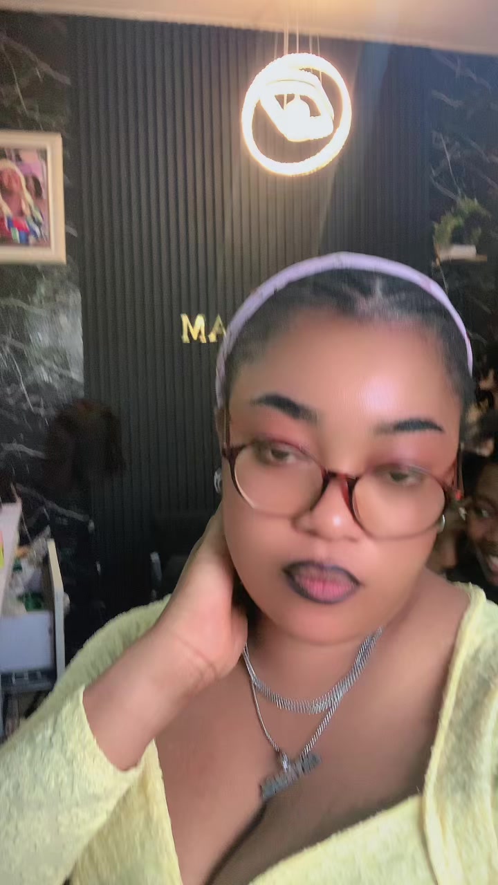 @ONYEDIKACHI🦋🧸♥️