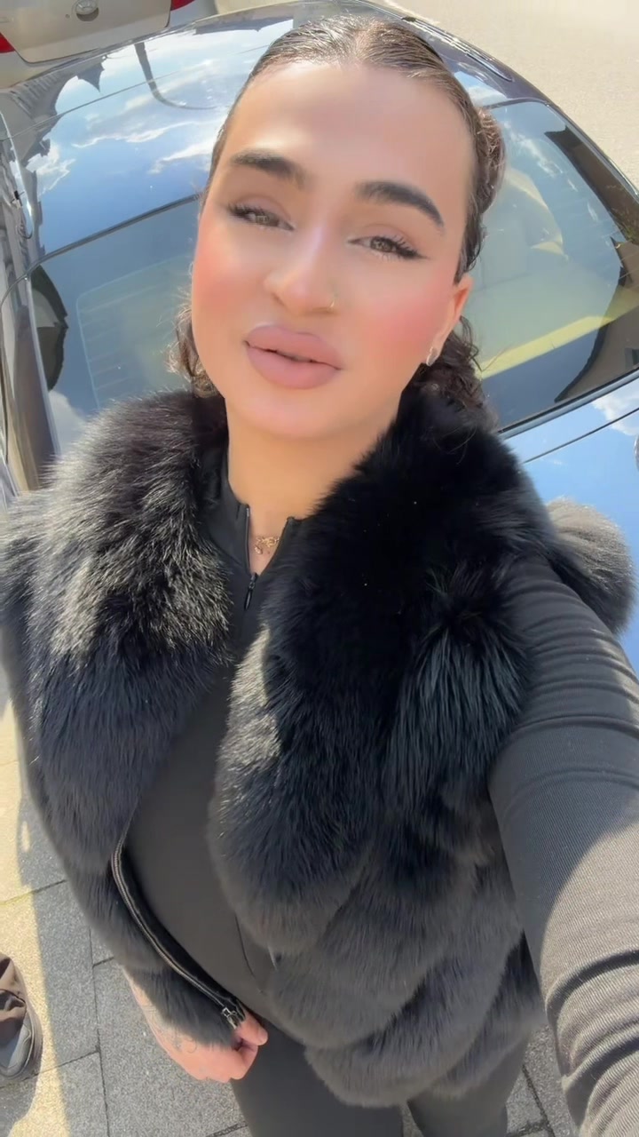 @dertli_kedi_0707