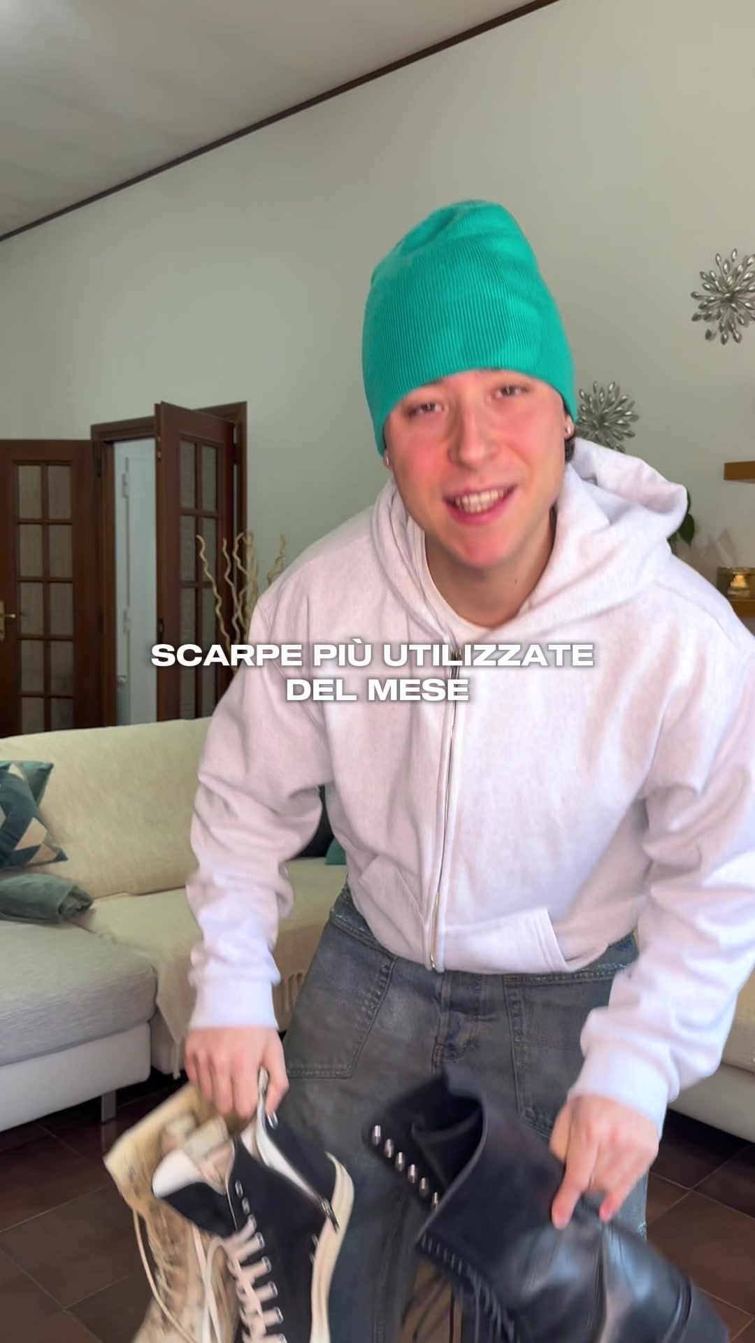 @lelesavage4