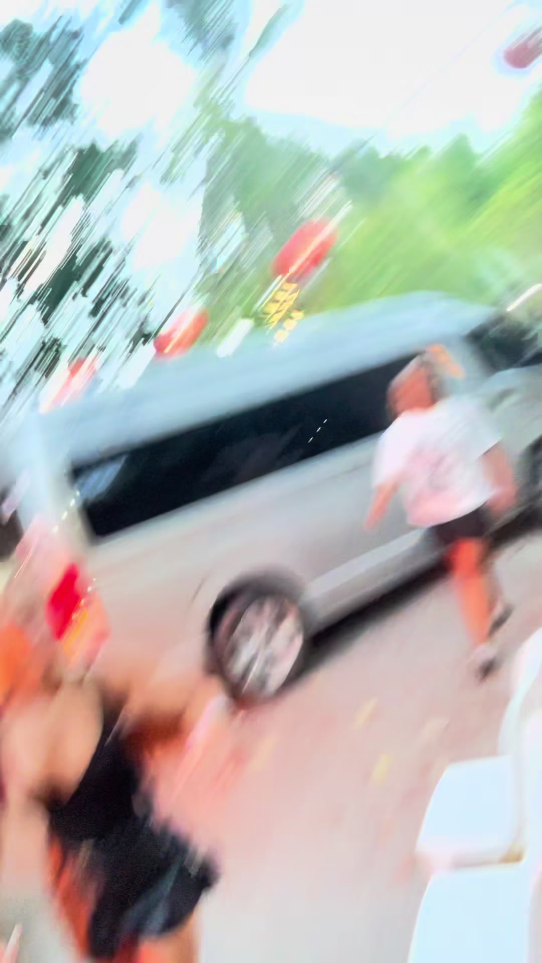 @tzevetthailand_