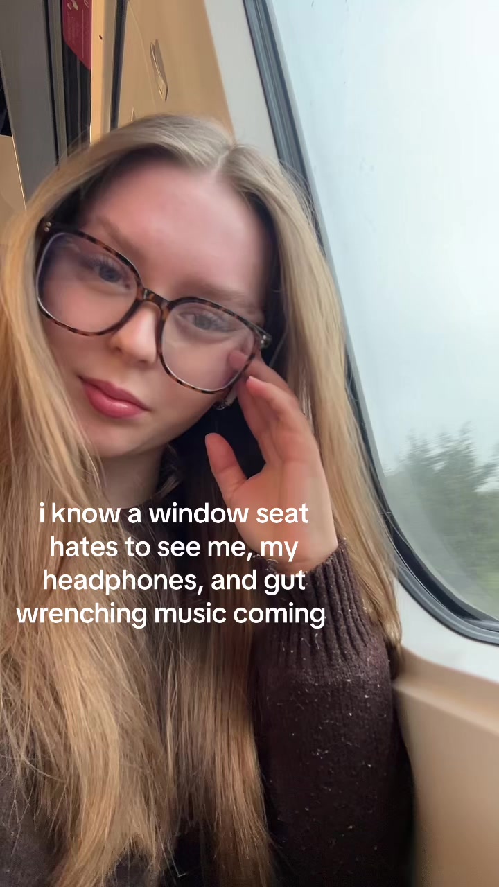 @amelia