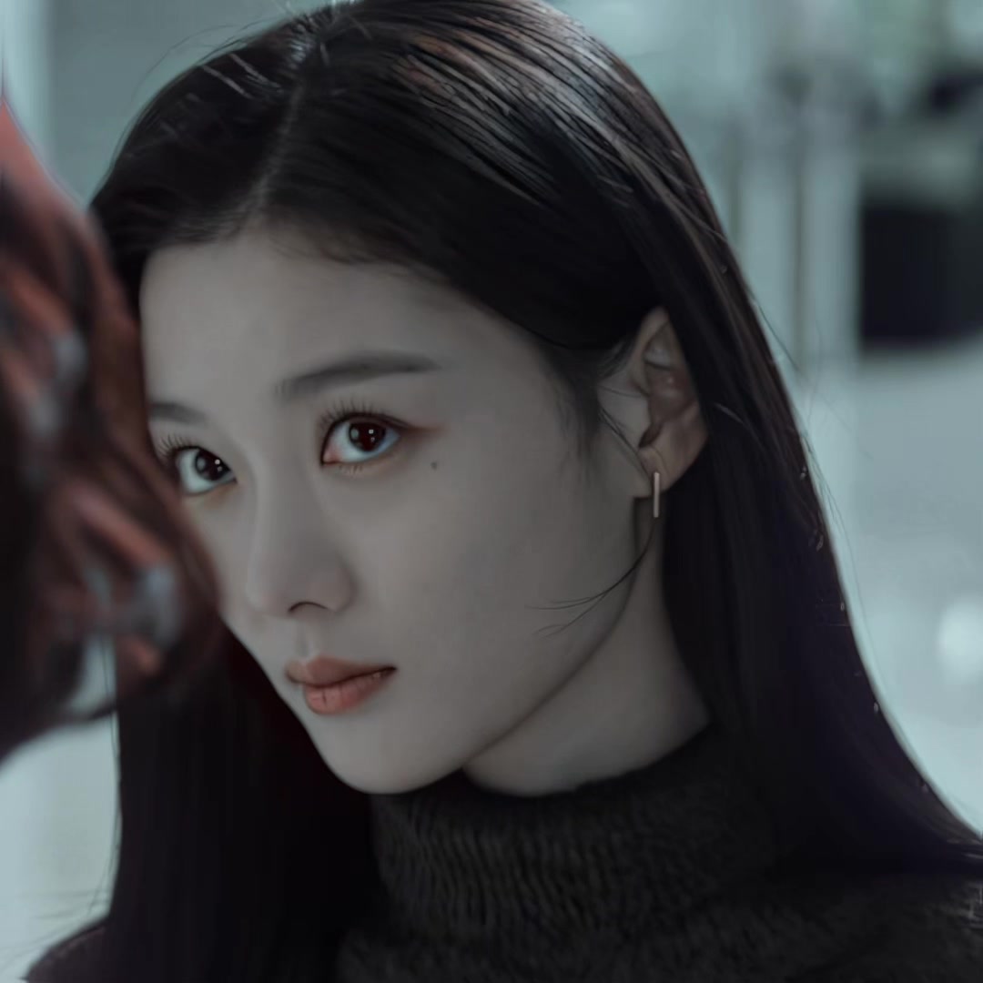 @ꕥ