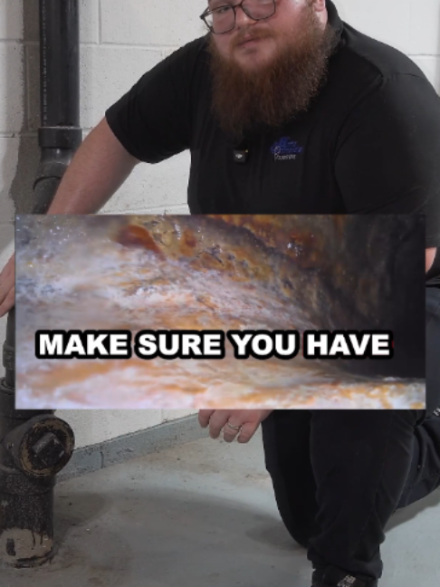 @HCINSPECTORS