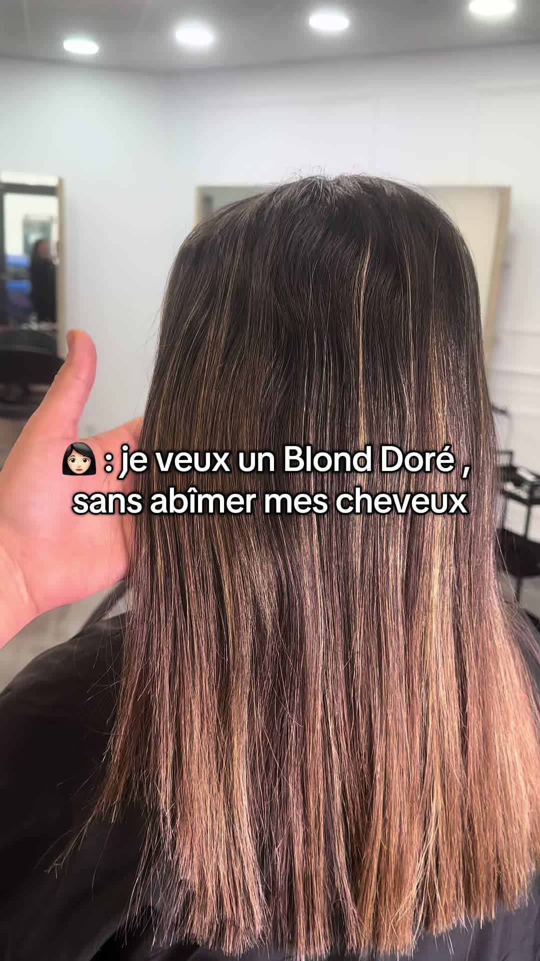 @Salon ENARA