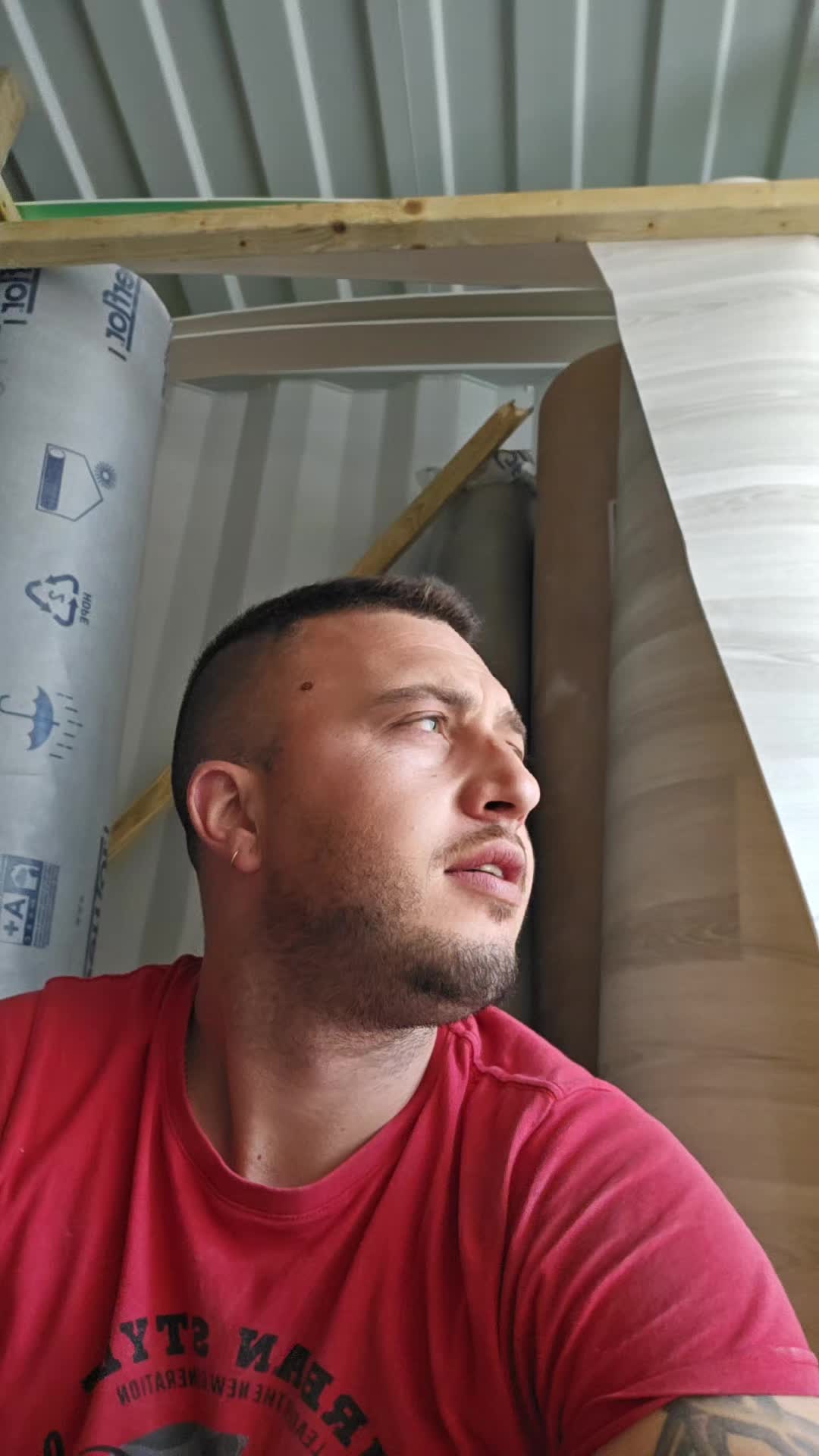 @Catalin Iri