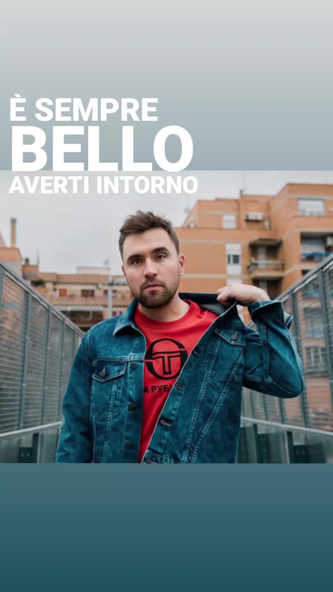 @Federico