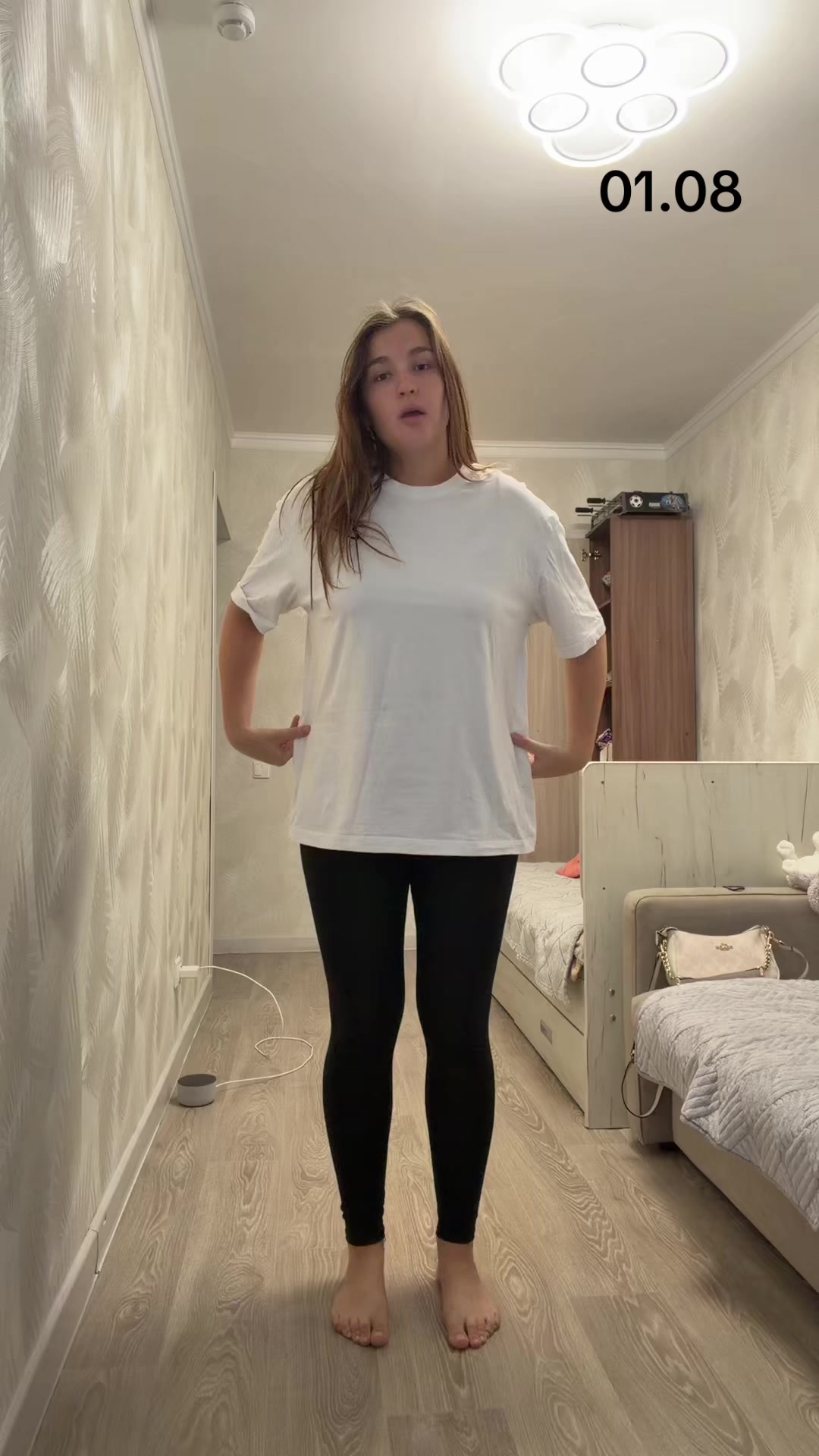 @GABITOVA