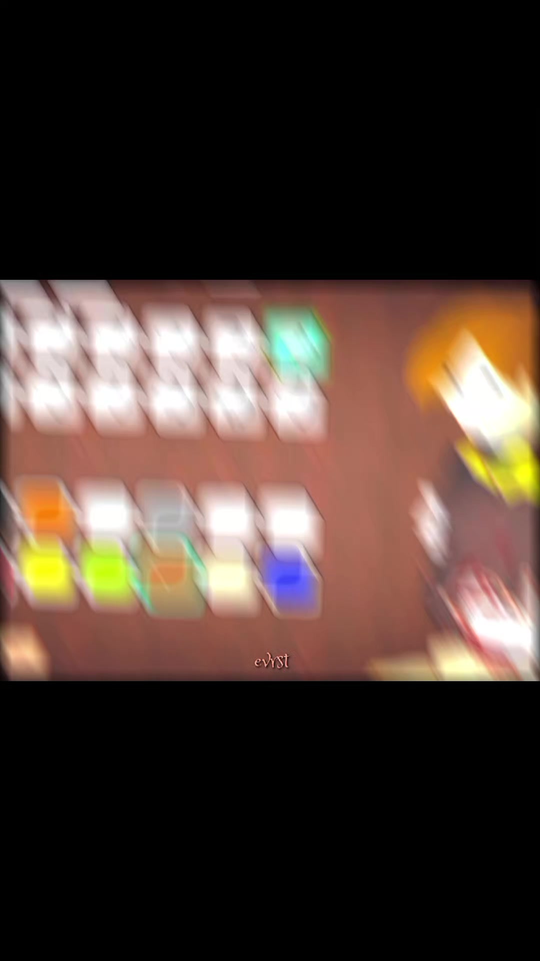 @Everastt