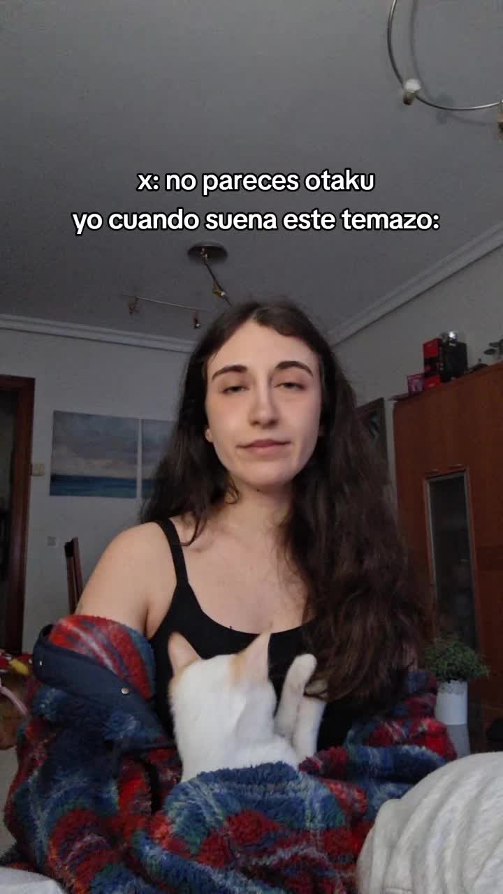 @Desir&eacute;e 🦋