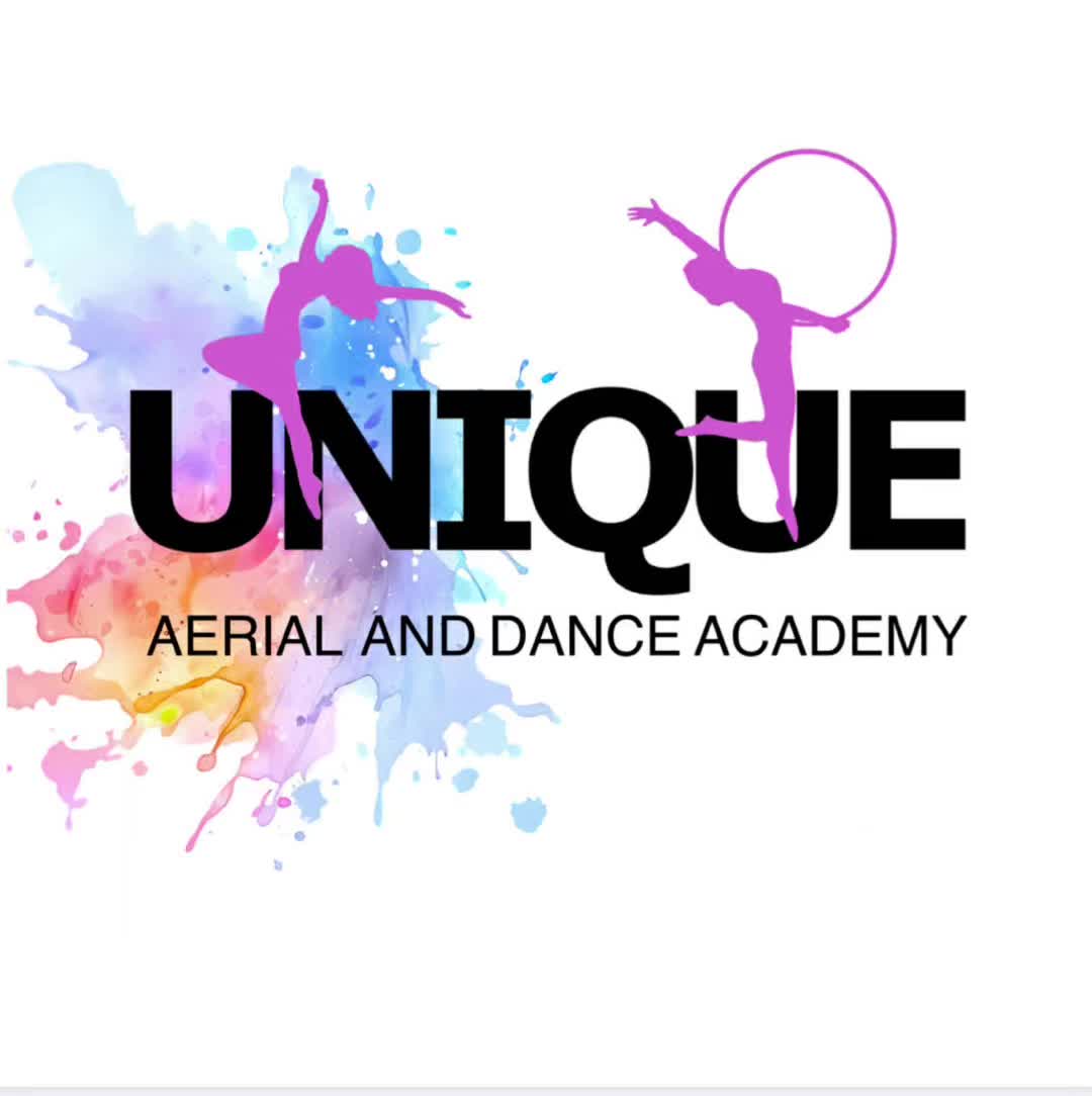 @Unique Dance and Fitness
