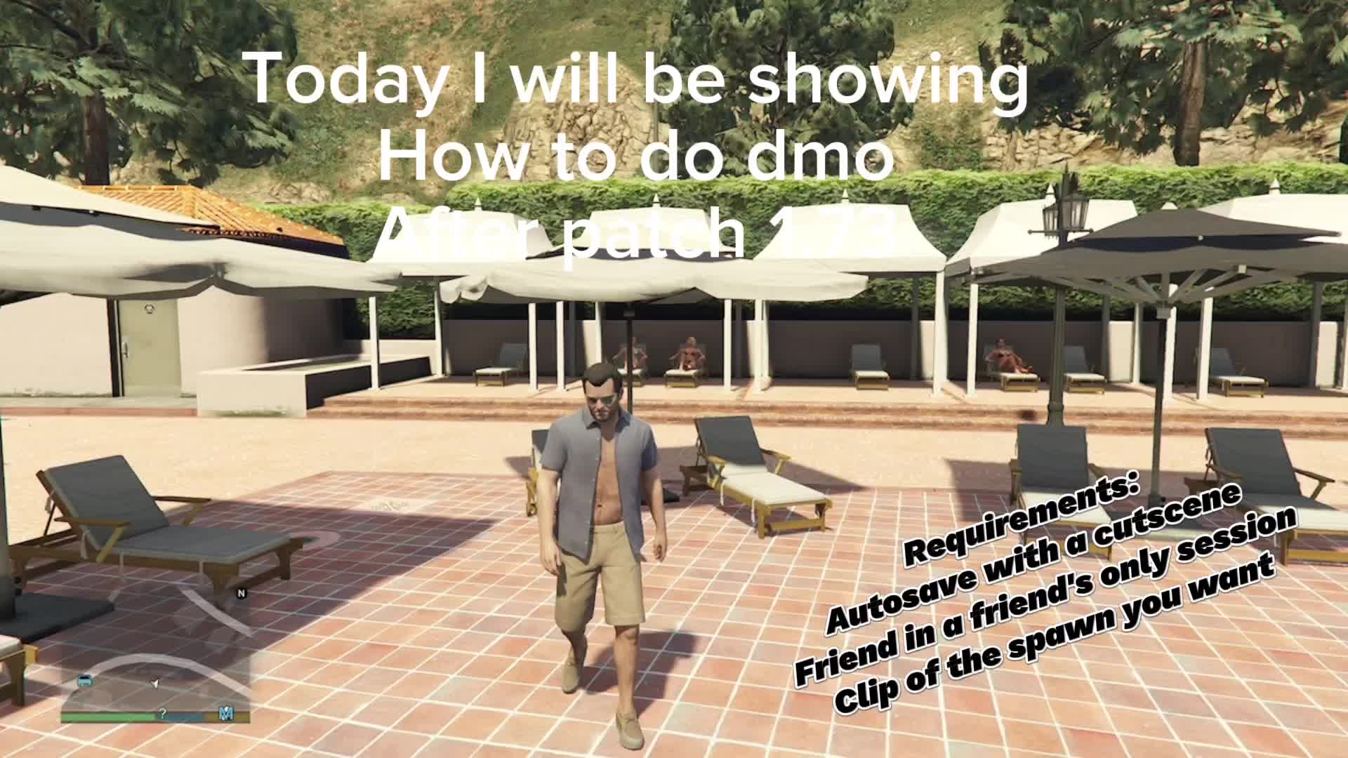 @𝙶𝚑𝚘𝚜𝚝𝚢