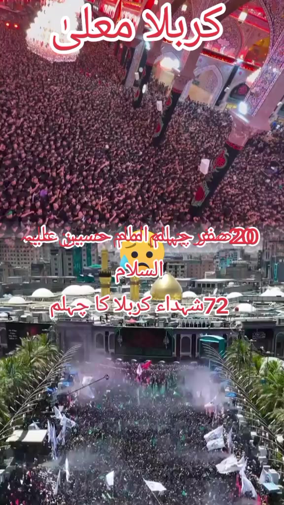@khan g