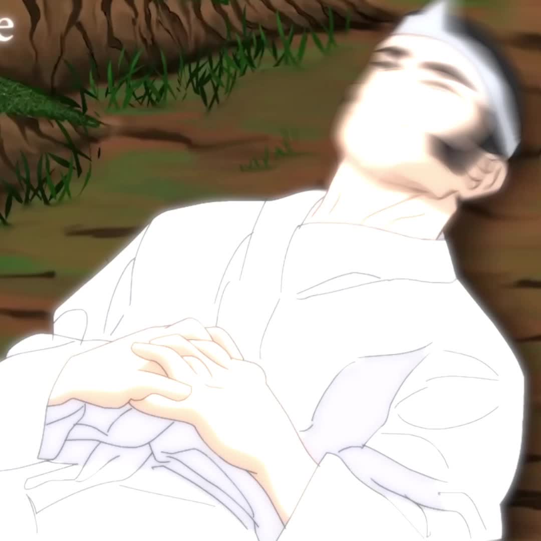 @𝙼𝙰𝚇𝙸