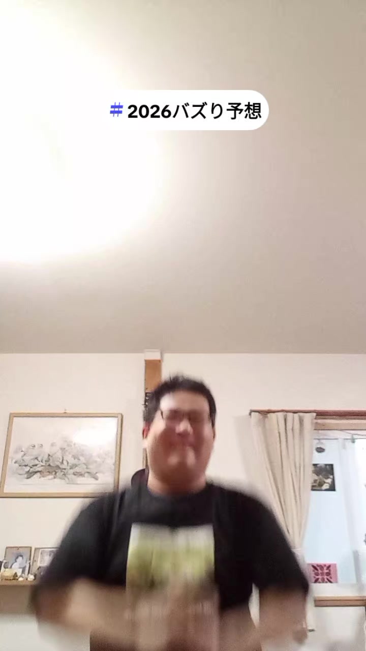 @DJM.K