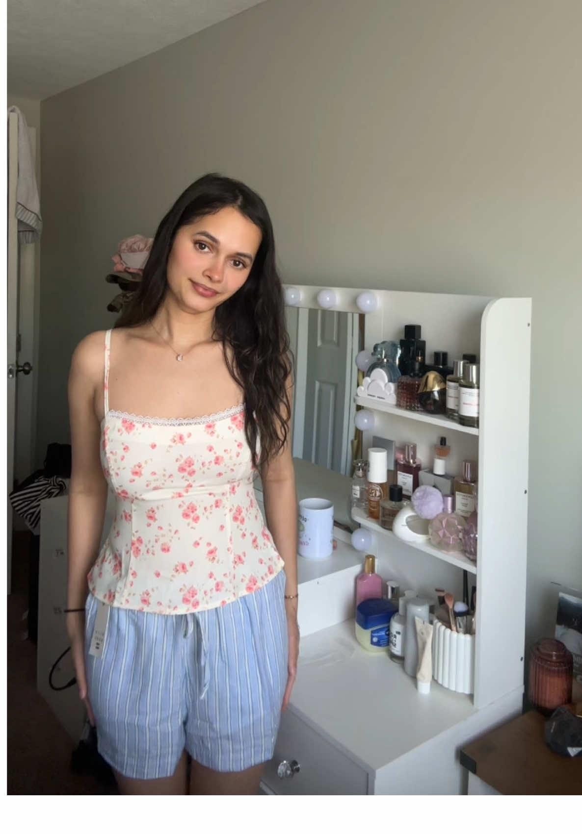 @yashu