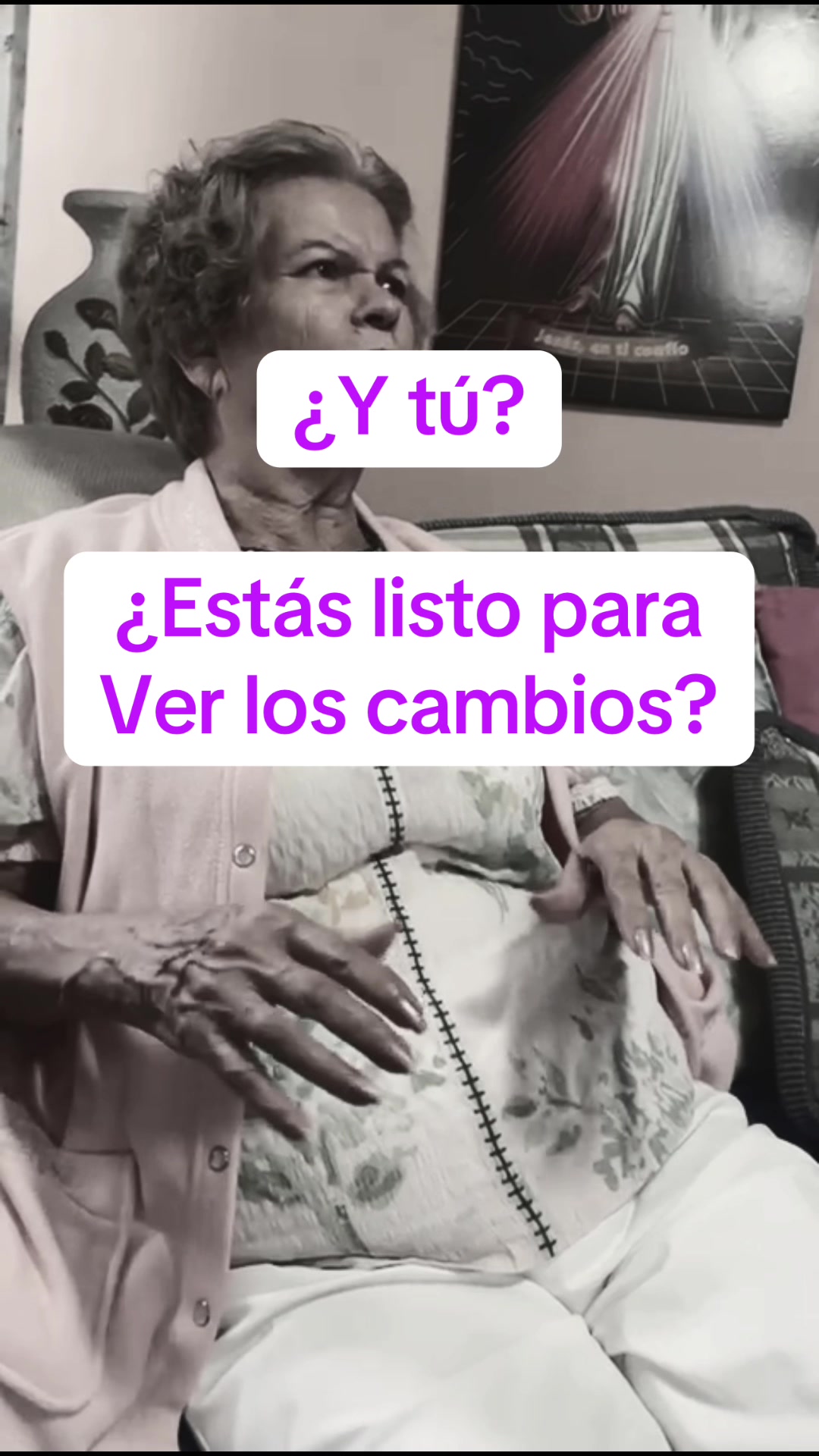 @BienestarSano