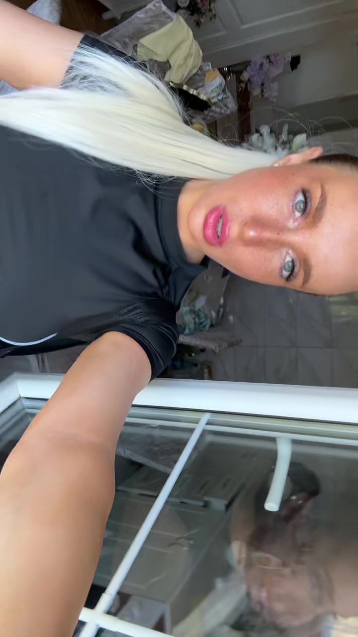 @micicka03