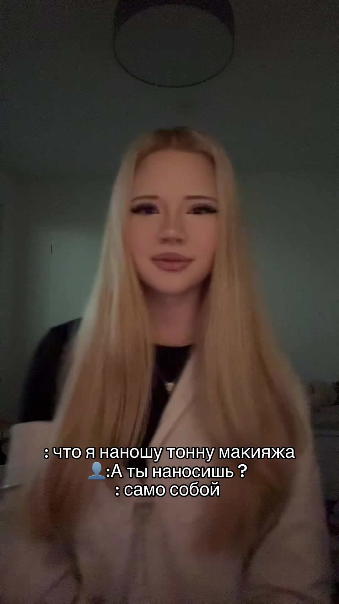 @idkl1s