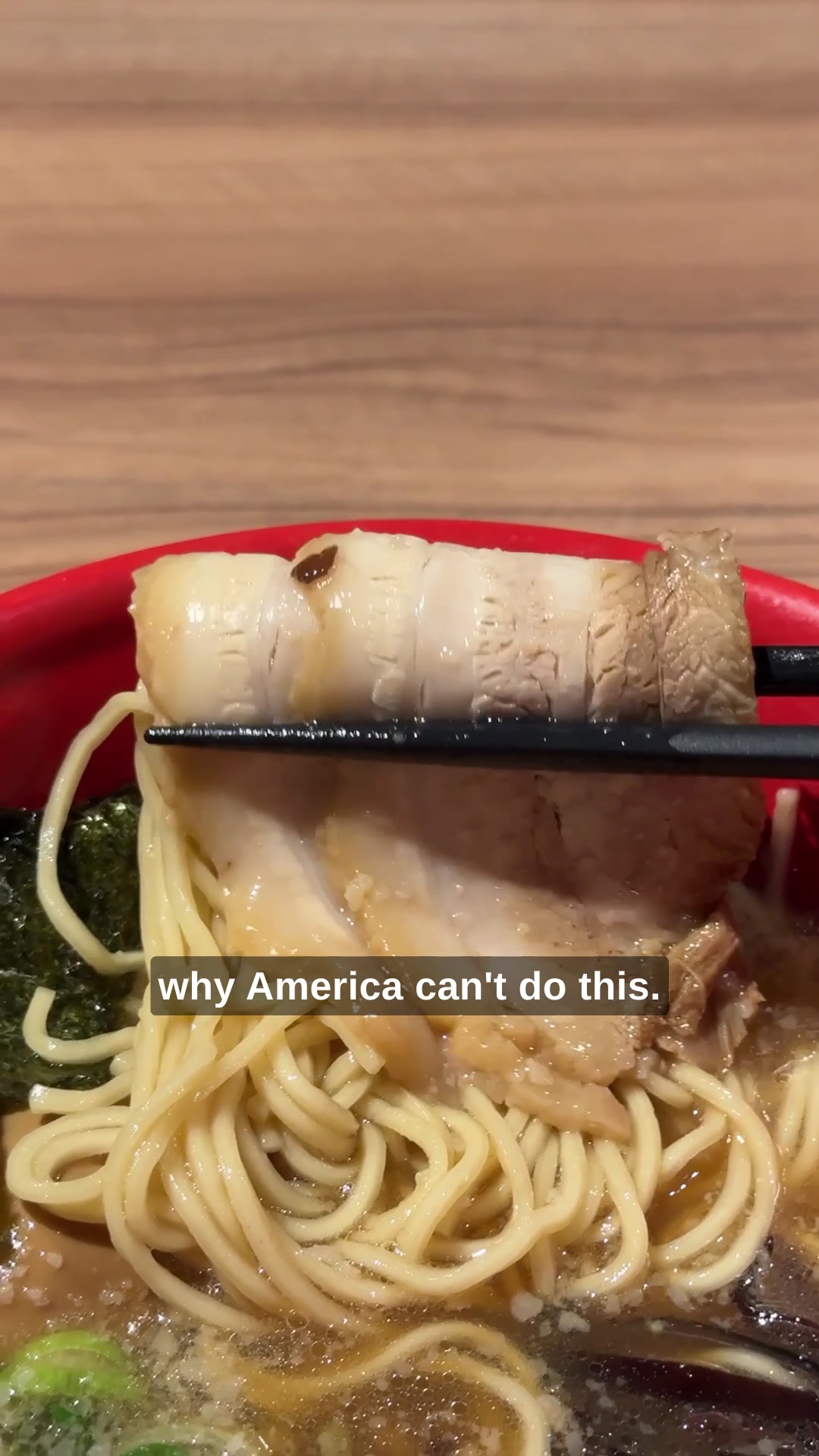 @Japan Eat