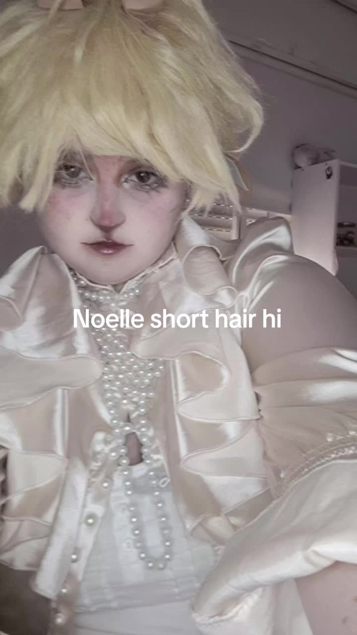 @Leyncos🌙