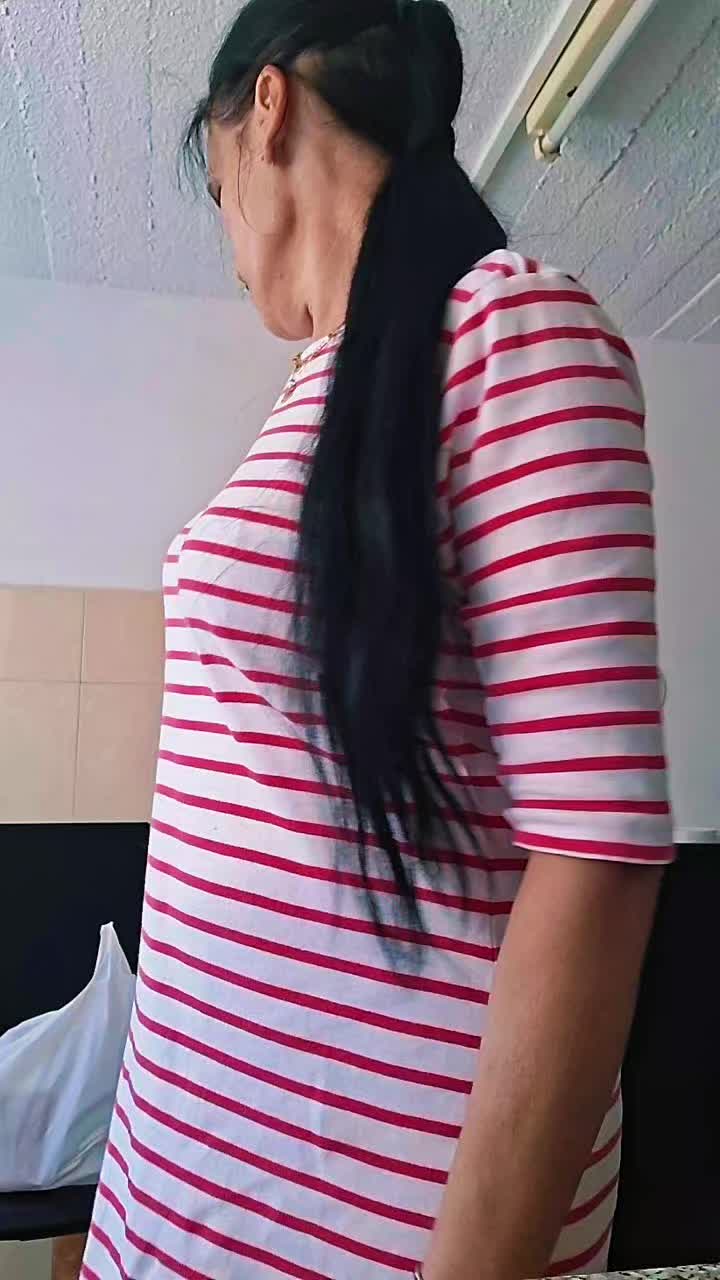 @Ștefania.Valentina6